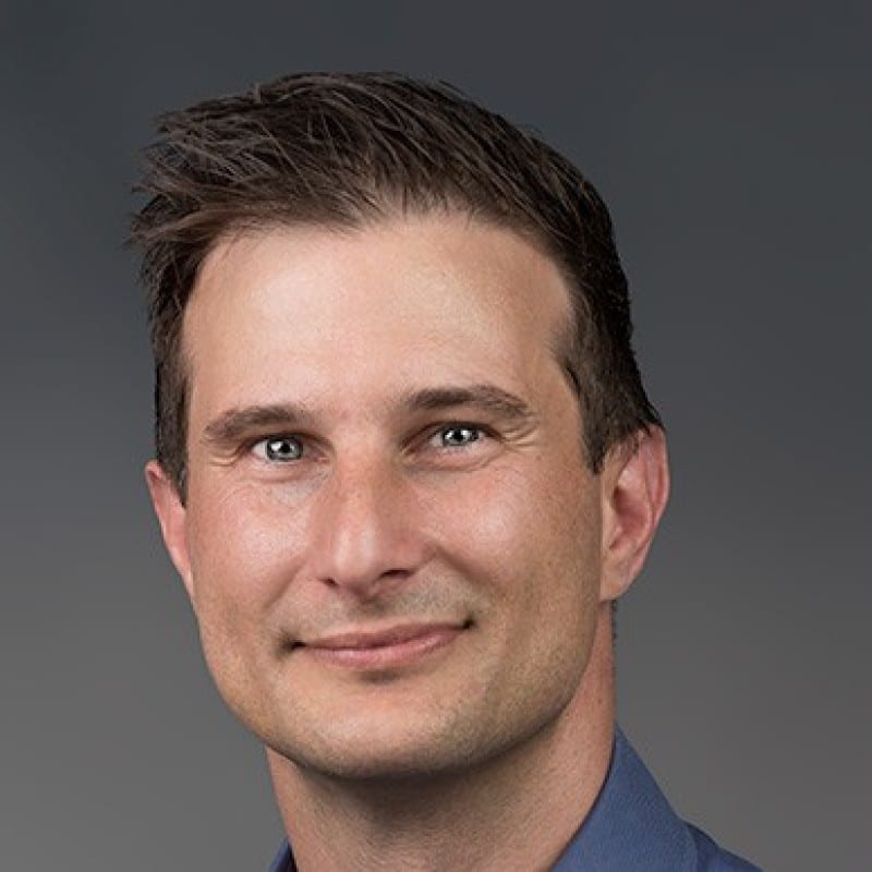 Michael Katsaros