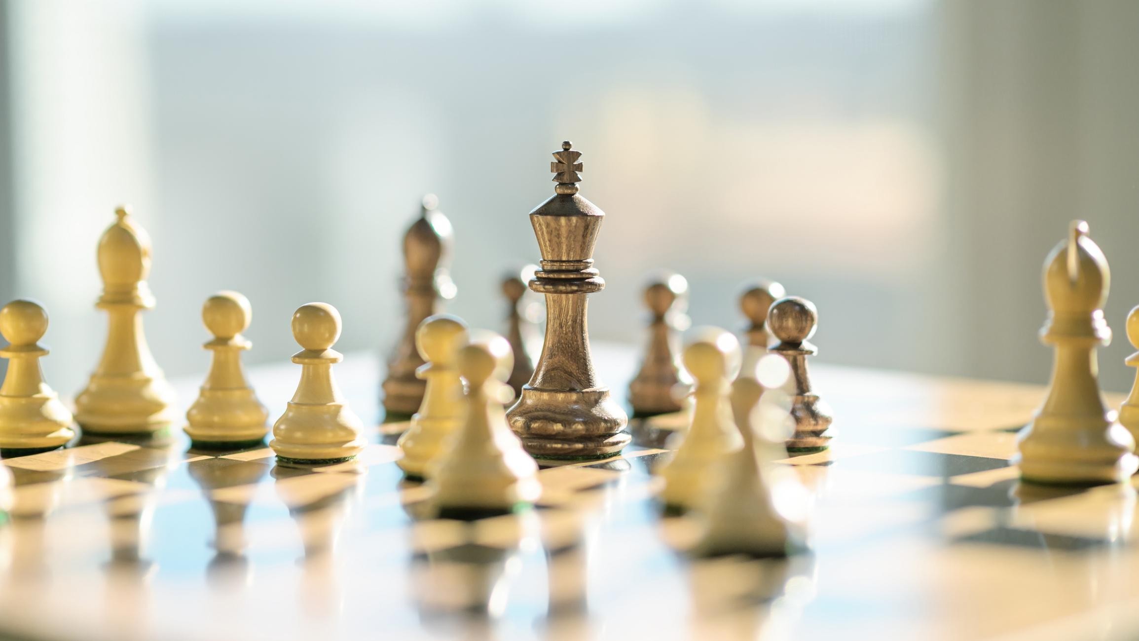 Why Credibility Drives the Most Powerful Referrals